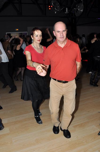 min 2014 01 04 aupra danse 174